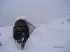 s_PICT0024_thumb.png
